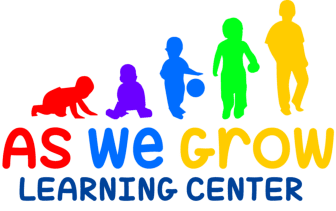 As We Grow Learning Center